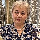 Знакомства: Галина, 56 лет, Макеевка