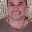 Знакомства: Серж, 41 год, Костанай