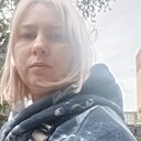Знакомства: Светлана, 39 лет, Архангельск