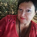 Знакомства: Ирина, 62 года, Мариуполь