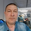 Знакомства: Максим, 45 лет, Северодвинск