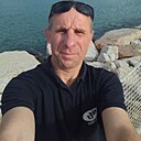 Знакомства: Николай, 54 года, Пинск