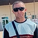 Знакомства: Александр, 44 года, Комсомольск-на-Амуре