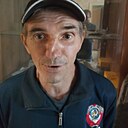 Знакомства: Виктор, 44 года, Камышлов