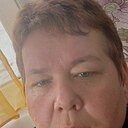 Знакомства: Марина, 48 лет, Новоалтайск