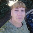 Знакомства: Надежда, 57 лет, Одинцово