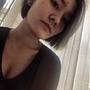 Знакомства: Милена, 20 лет, Серов