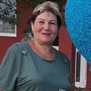 Знакомства: Алла, 64 года, Воронеж