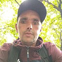 Знакомства: Яков, 40 лет, Ишим