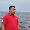 Знакомства: Amit, 35 лет, Рассказово