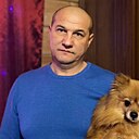 Знакомства: Дмитрий, 49 лет, Толбазы