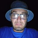 Знакомства: Заурыч, 38 лет, Ставрополь