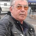 Знакомства: Сергей, 63 года, Темрюк