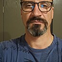 Знакомства: Дмитрий, 47 лет, Минск