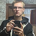 Знакомства: Архип, 18 лет, Красные Баки