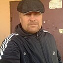 Знакомства: Михаил, 54 года, Данилов