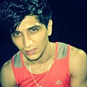 Знакомства: Аликпэйн, 34 года, Николаевск-на-Амуре