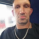 Знакомства: Денис, 40 лет, Мытищи