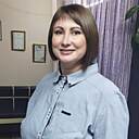 Знакомства: Татьяна, 47 лет, Витебск