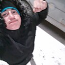 Знакомства: Алик, 44 года, Павловский Посад