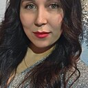 Знакомства: Карина, 41 год, Нижний Тагил