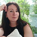 Знакомства: Екатерина, 42 года, Энгельс