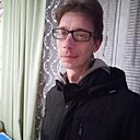 Знакомства: Константин, 41 год, Тамбов