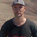 Знакомства: Артём, 46 лет, Бологое