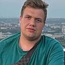 Знакомства: Артем, 27 лет, Орск