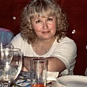 Знакомства: Татьяна, 52 года, Бобруйск