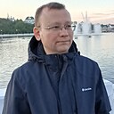 Знакомства: Александр, 45 лет, Чебоксары