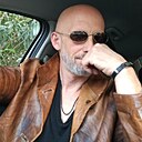 Знакомства: Роман, 48 лет, Сочи