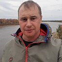 Знакомства: Александр, 39 лет, Чебоксары