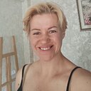 Знакомства: Наталья, 53 года, Минск