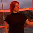 Знакомства: Юлия, 45 лет, Новороссийск