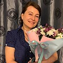 Знакомства: Галина, 60 лет, Бокситогорск