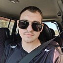 Знакомства: Артур, 20 лет, Красногвардейское (Ставропольски