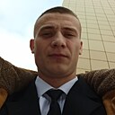 Знакомства: Антон, 30 лет, Светлогорск