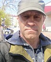 Знакомства: Александр, 48 лет, Дальнереченск