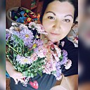 Знакомства: Анюта, 31 год, Энгельс