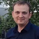 Знакомства: Алексей, 35 лет, Хотьково