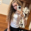 Знакомства: Дарья, 26 лет, Старобельск