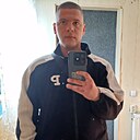 Знакомства: Никита, 22 года, Мелитополь