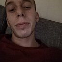 Знакомства: Егор, 22 года, Лунинец