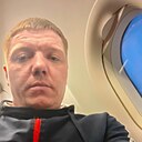 Знакомства: Макс, 30 лет, Вельск