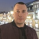 Знакомства: Андрей, 38 лет, Мариуполь