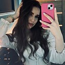 Знакомства: Аня, 19 лет, Киев