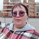Знакомства: Екатерина, 33 года, Тольятти