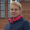 Знакомства: Тая, 58 лет, Камышин