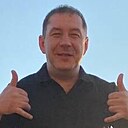 Знакомства: Антон, 39 лет, Сыктывкар